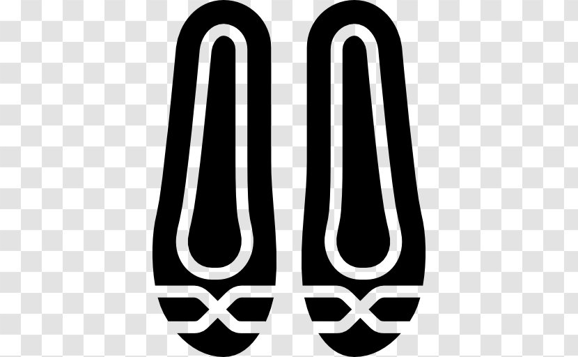 Shoe Line Clip Art - Symbol - Design Transparent PNG