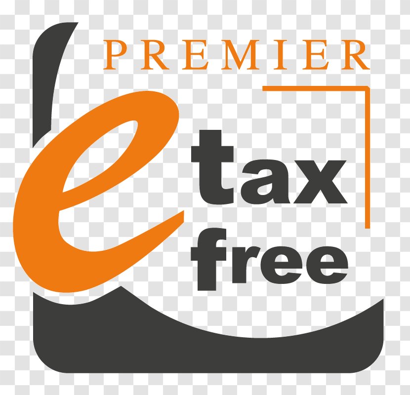 Tax-free Shopping Premier Tax Free Refund Global Blue - Holiday Transparent PNG