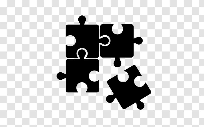 Jigsaw Puzzles Tetris Puzzle Video Game - Logo - Danger For Homeowners Crossword Clue Transparent PNG