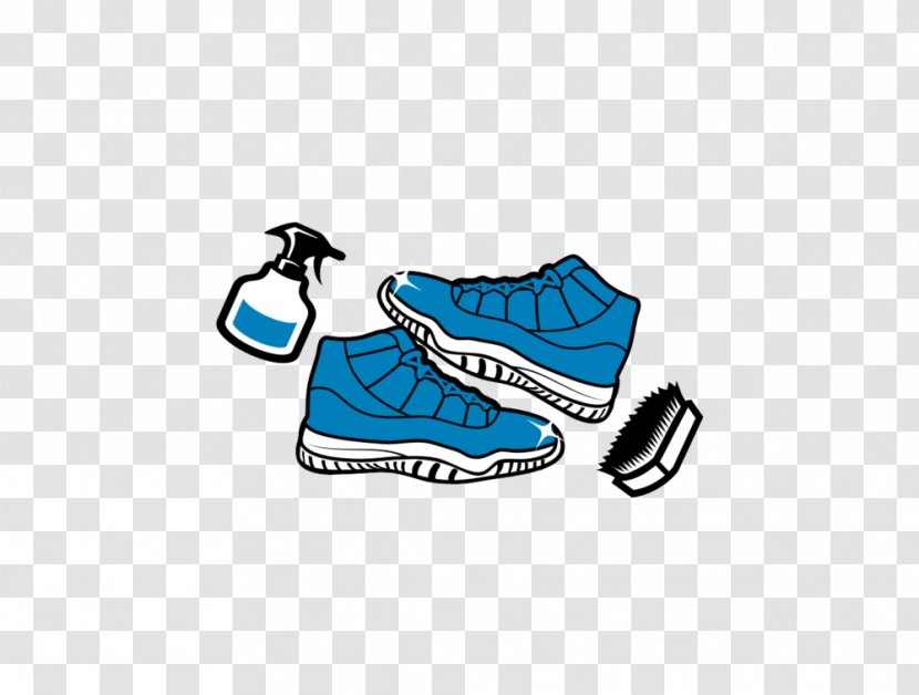 Sole Fresh - Sports Equipment - Premium Shoe Care Logo Nike The 10 Air Presto Mens 'Off-White FootwearSole Transparent PNG