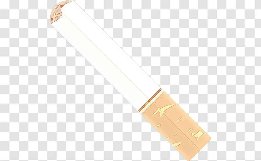 Material Property Jewellery Transparent PNG