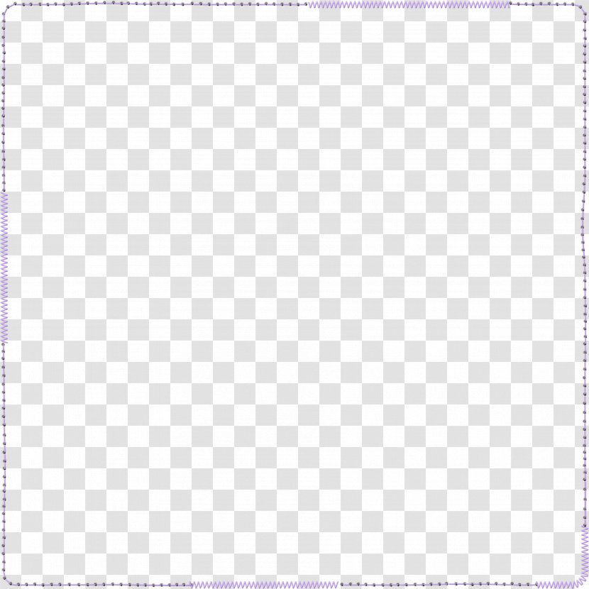 Purple Angle Pattern - Material - Line Transparent PNG