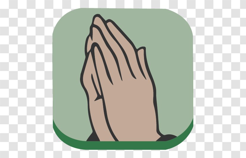 Praying Hands Prayer Clip Art - Religion Transparent PNG