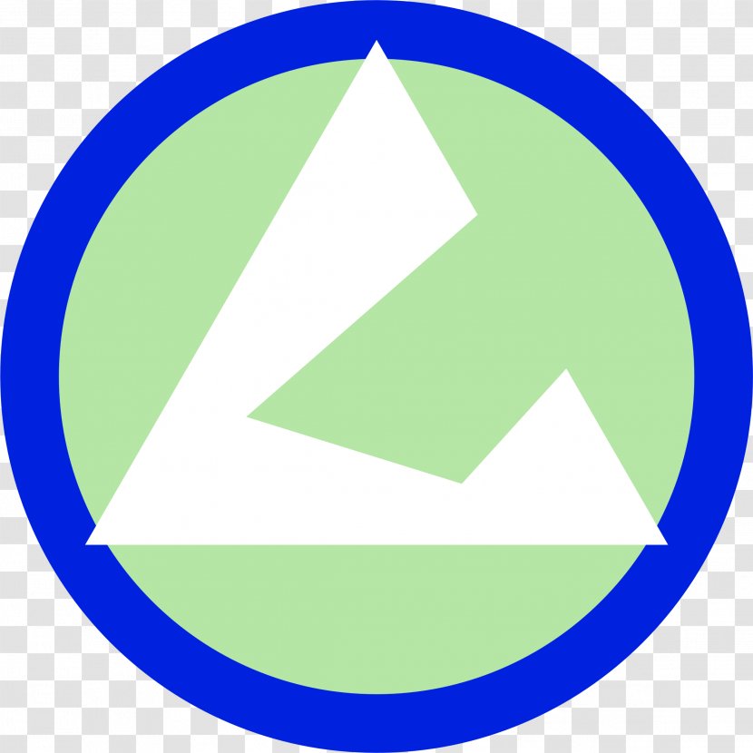 Mutsuzawa Triangle Droide - Text - Micro-page Transparent PNG