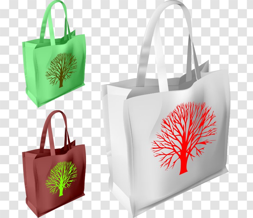Shopping Bag Stock.xchng - Green Free Downloads Transparent PNG