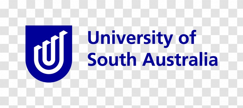 University Of South Australia Australian Technology Network Student School Transparent PNG