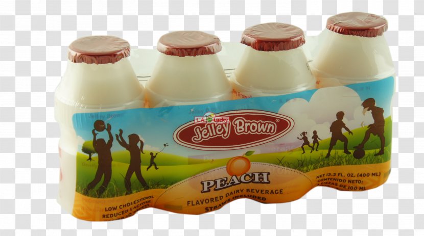 Dairy Products Drink Milk Bottle - Data - Thai Food Transparent PNG