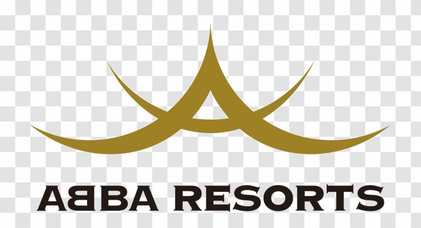 ABBA RESORTS IZU - Resort - 坐漁荘 HotelHotel Transparent PNG