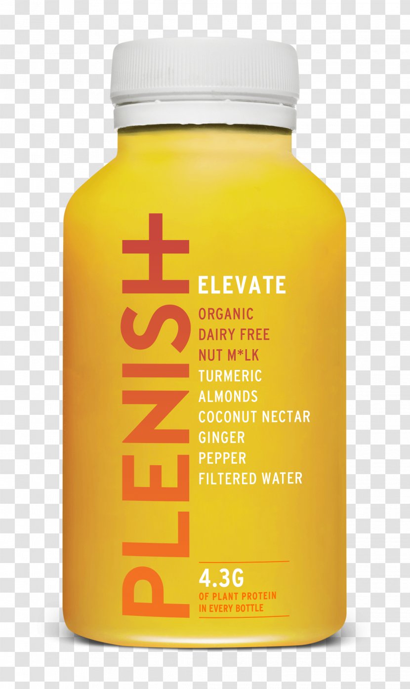 Shower Gel Lemon The Body Shop Juice Oil - Dietary Supplement - Beef Fajita Transparent PNG