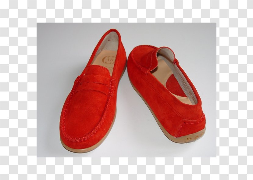 Slip-on Shoe Slipper - Slipon - Boy Shoes Transparent PNG