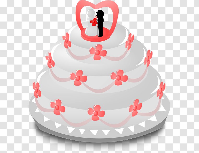 Wedding Cake Muffin Masterpiece Cakeshop V. Colorado Civil Rights Commission Birthday Clip Art - Ceremony Supply Transparent PNG