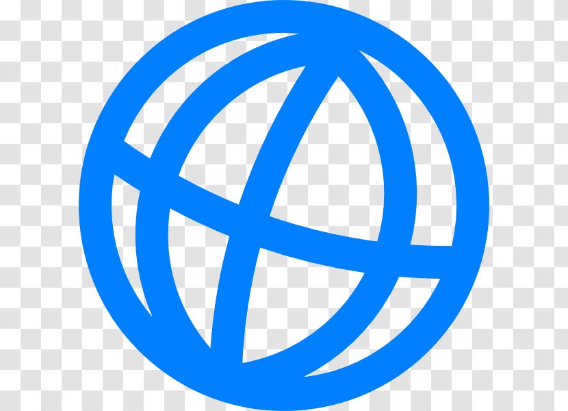 Globe Clip Art Flat Design World Wide Web Transparent PNG