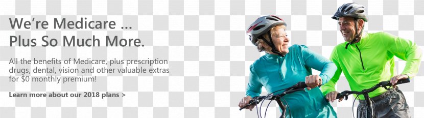 Cycling Arthritis Physician Health Insurance - Cox Healthplans Transparent PNG