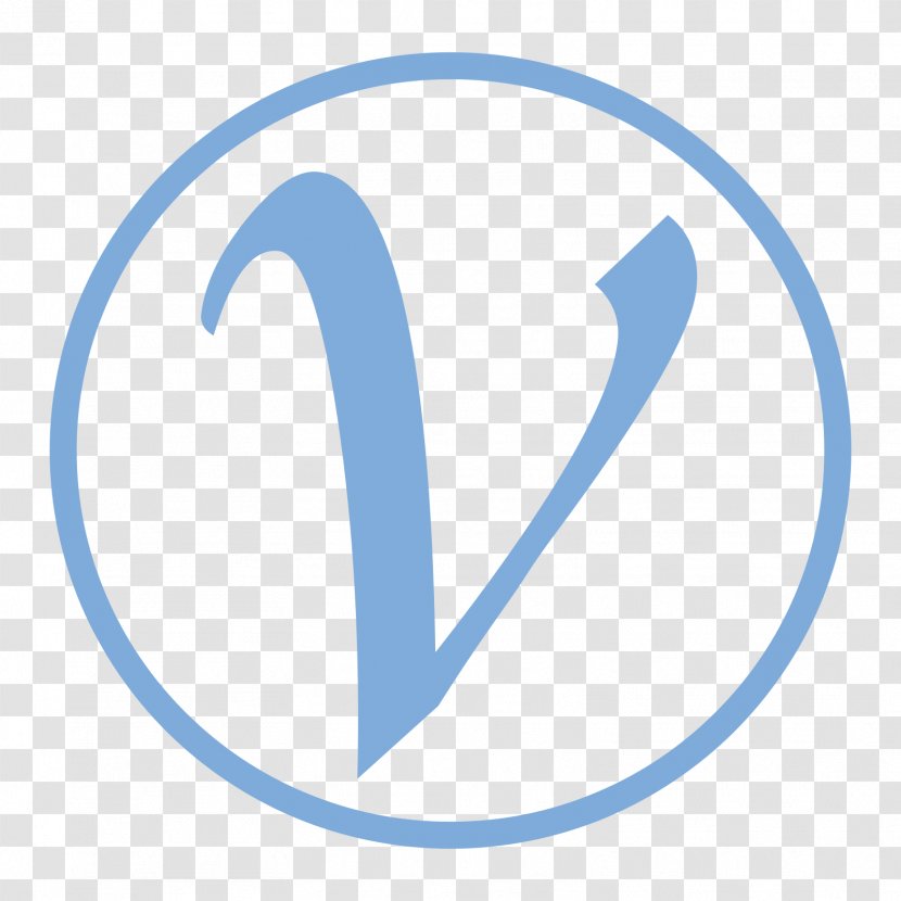 Logo Number Brand Line Clip Art - Text - Uyunmi Transparent PNG