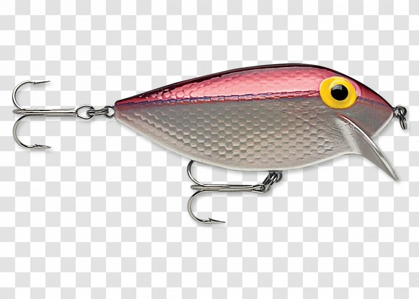 Spoon Lure Fishing Baits & Lures - Alosa Transparent PNG
