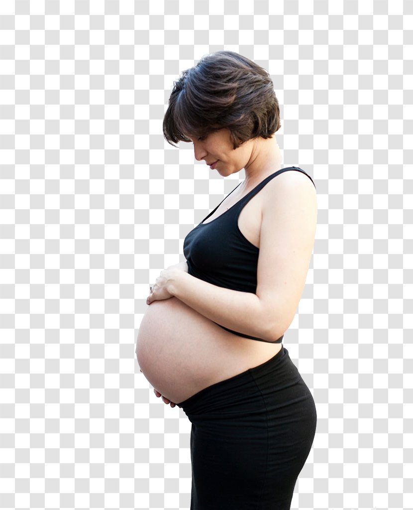 Pregnancy Face Stock Photography Royalty-free - Heart - Pregnant Woman,belly,pregnancy,Mother,Pregnant Mother Transparent PNG