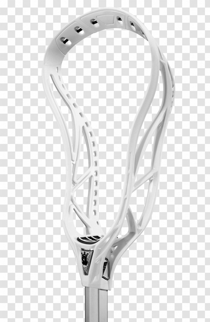 Lacrosse Sticks Sporting Goods Field Major League Transparent PNG