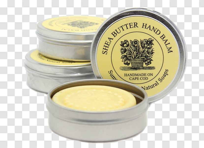Lip Balm Lotion L'Occitane Shea Butter Hand Cream Aesop Resurrection Aromatique - Oil - Soap Transparent PNG
