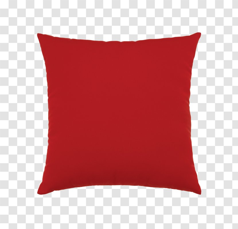 Cushion Throw Pillows Cotton Textile - Rectangle - Pillow Transparent PNG