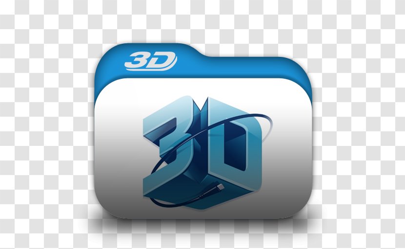 How To 3D Print Money Hardcover Printing Business - Free Icon 3d Transparent PNG