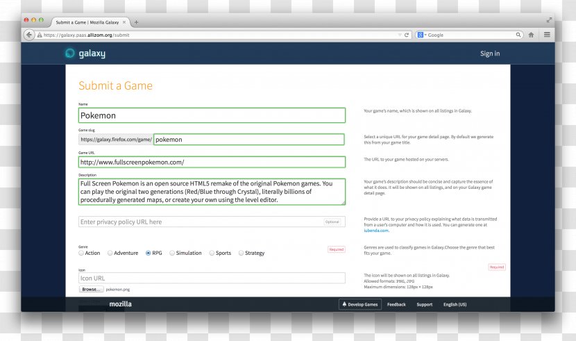 Computer Program Monitors Screenshot Web Page Advertising - Multimedia Transparent PNG