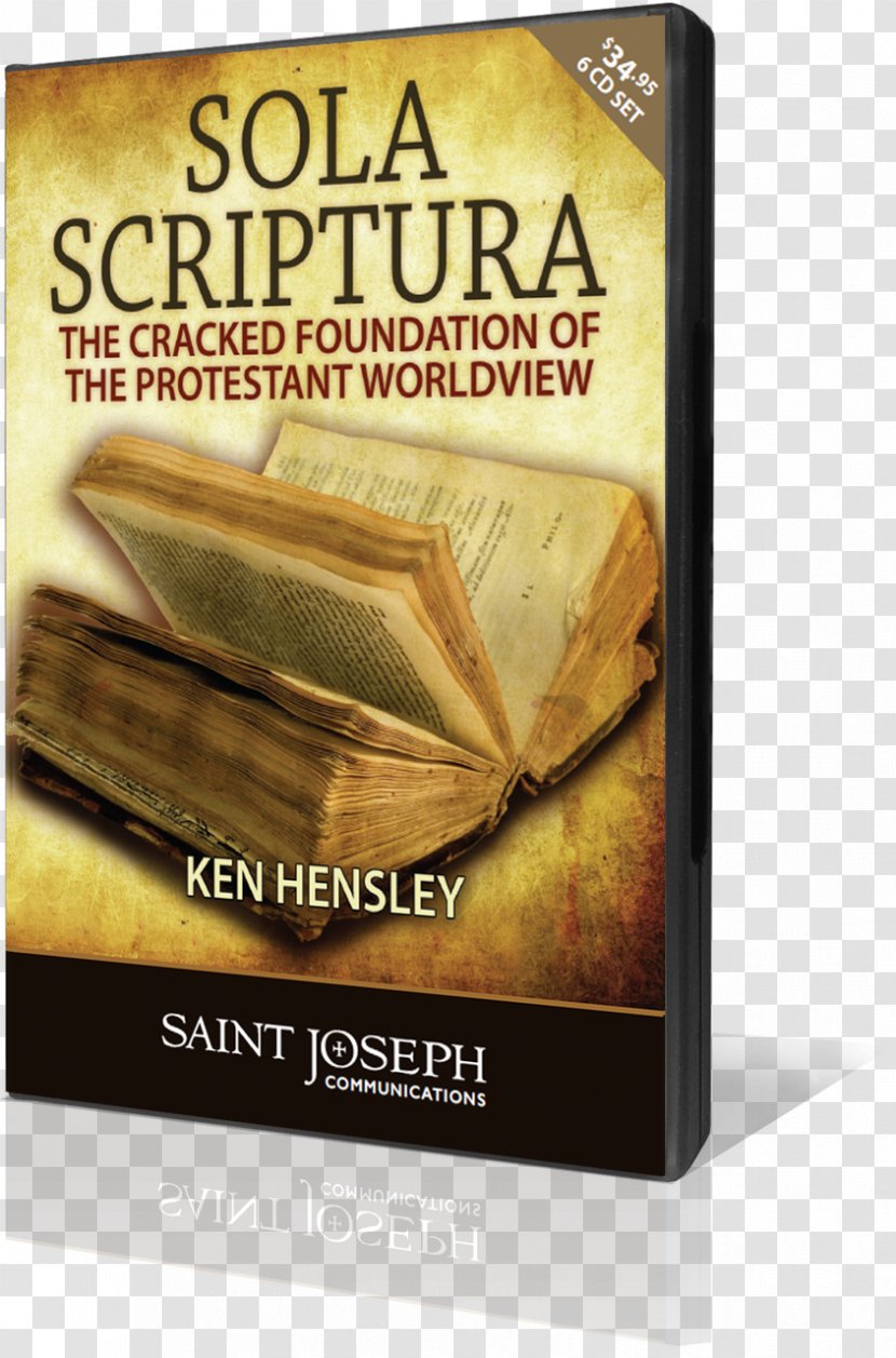The Early Christians New Testament Protestantism Sola Scriptura Christianity - Catholic Church Transparent PNG