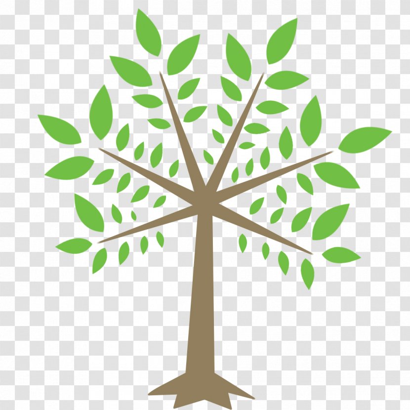 Aguilar Plant Care Business Arborist Wetumpka Tree Health - Stem Transparent PNG