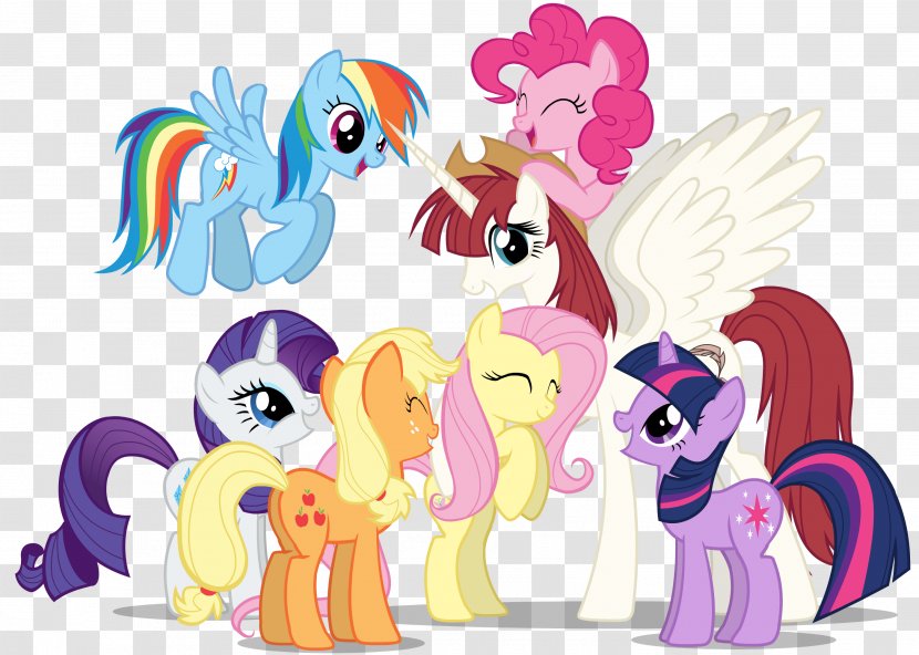 My Little Pony: Friendship Is Magic Fandom DeviantArt Hearth's Warming Eve - Hearth S - Bye Felicia Transparent PNG