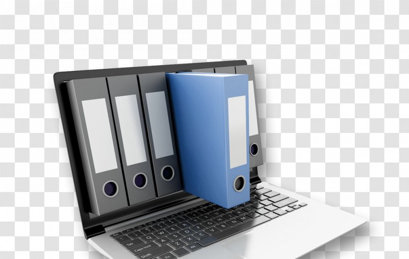 Document Business Process Management Computer Software Transparent PNG