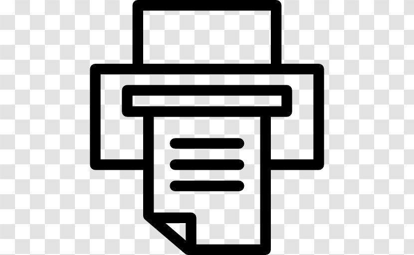 Invoice - Text - Receipt Transparent PNG