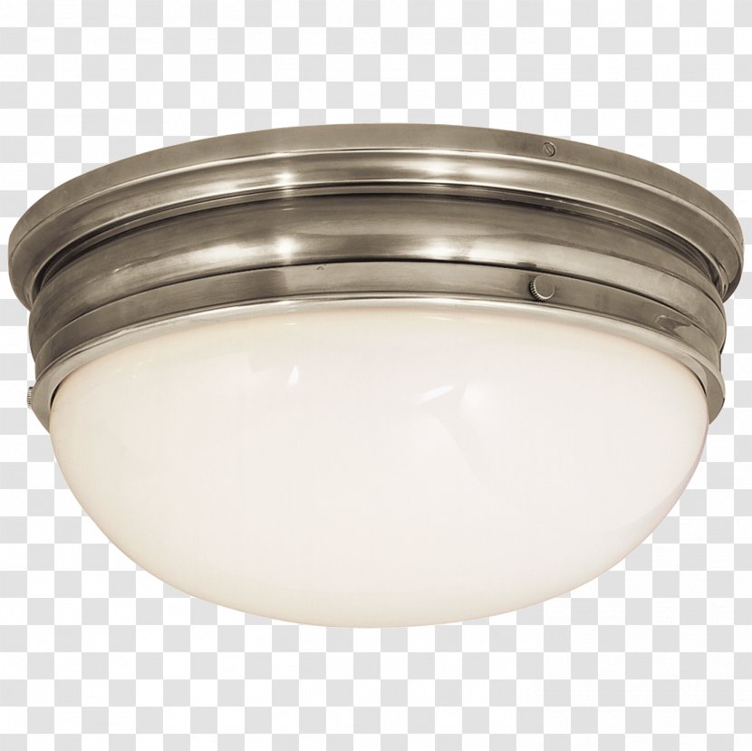 Light Fixture Ceiling Lighting Brass - Large Vintage Bathroom Design Ideas Transparent PNG
