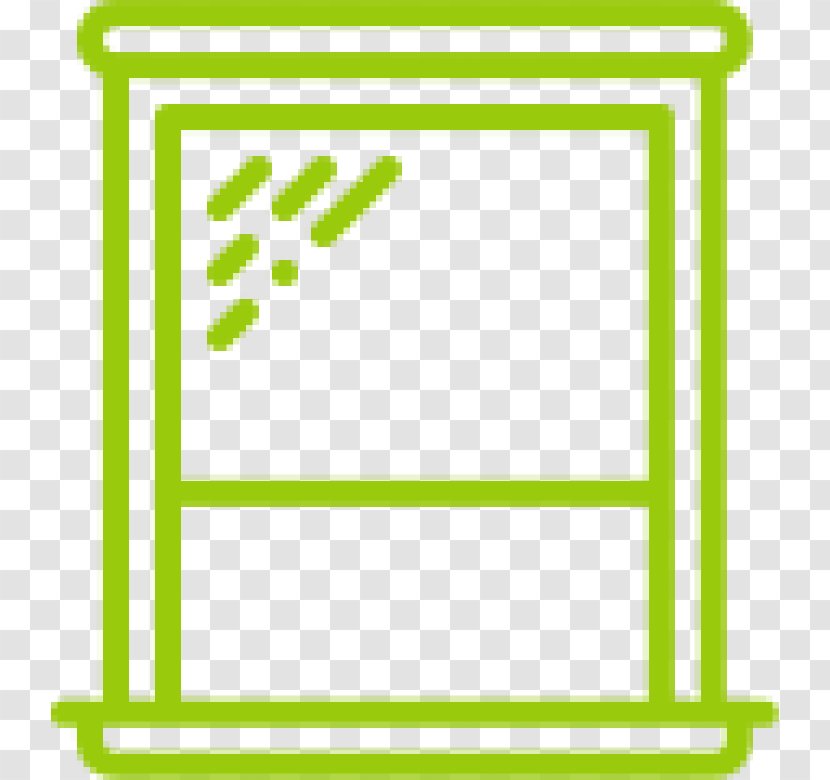Window Blinds & Shades Treatment Cleaner Building Transparent PNG