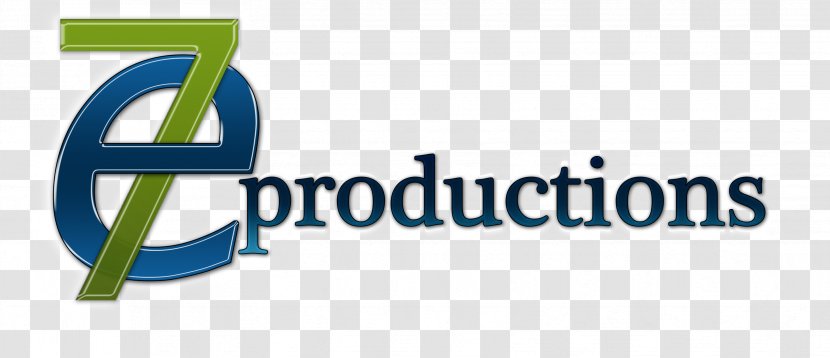 Organization Production Empresa Logo Event Planning - Text - Videography Transparent PNG