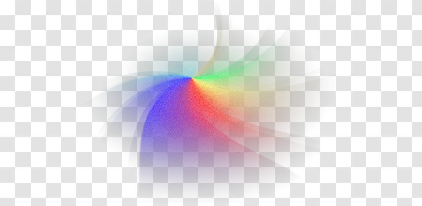 Light Color Image Scanner Transparent PNG