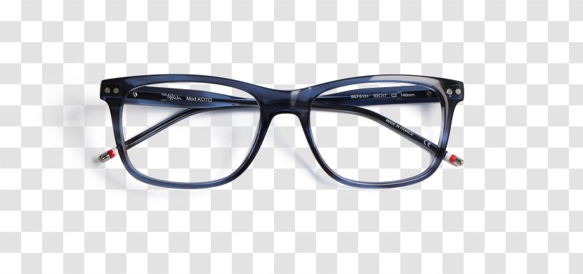 Glasses Specsavers Optician Eyeglass Prescription Lens - Optic Transparent PNG