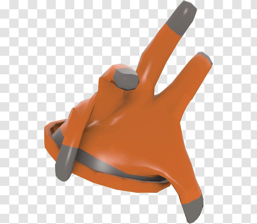 Thumb Personal Protective Equipment - Design Transparent PNG