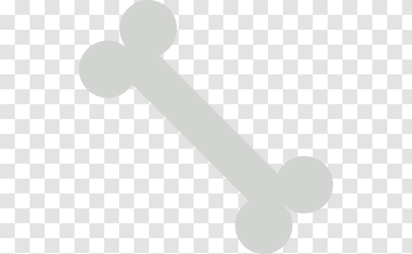 Line Font - Symbol Transparent PNG