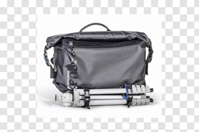 Messenger Bags Miggo Agua 45 Stormproof Holster For Large Dslr Cameras Canon EOS 5D Mark IV - Eos 5d Iv - Bag Transparent PNG