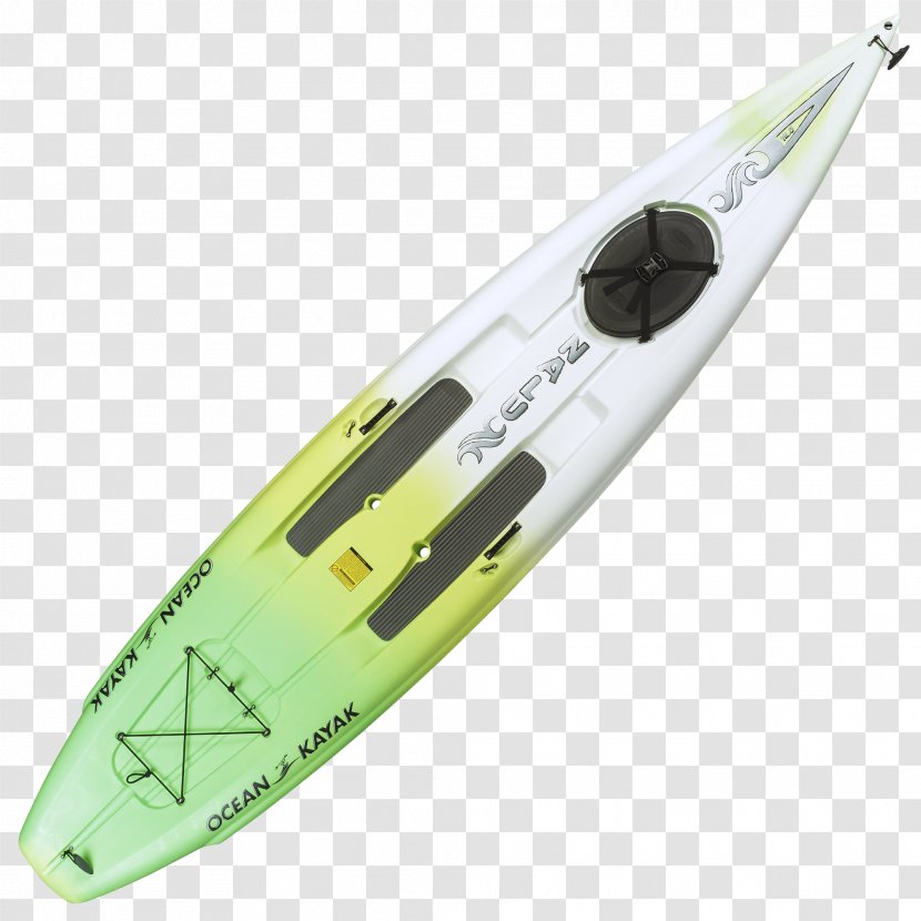 Standup Paddleboarding Sea Kayak Watercraft - Surfing - Paddle Transparent PNG