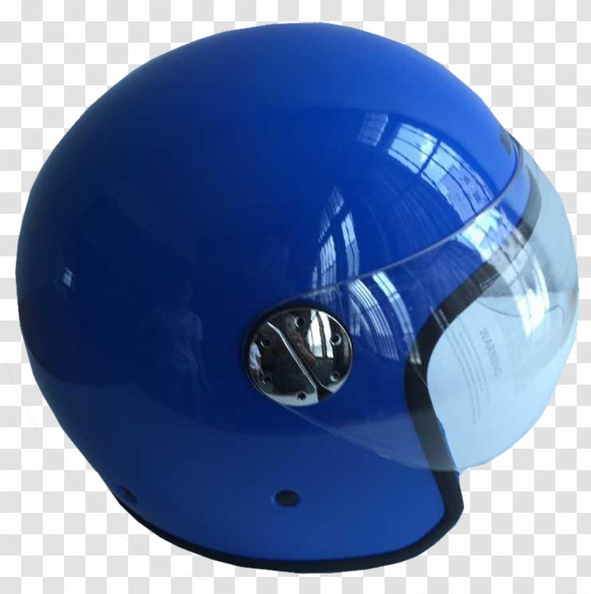 Baseball & Softball Batting Helmets Motorcycle Bicycle Ski Snowboard - Sports Equipment Transparent PNG