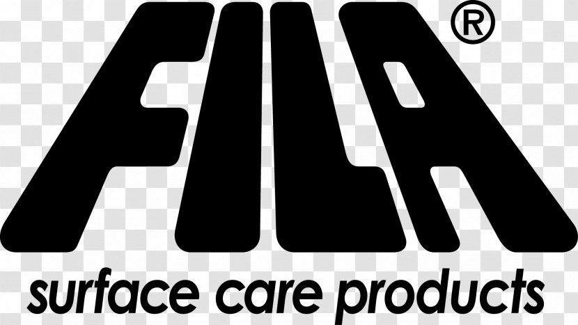 Tile FILA - Symbol - Surface Care Solutions Cleaning Cleaner SealantModern Logo Transparent PNG