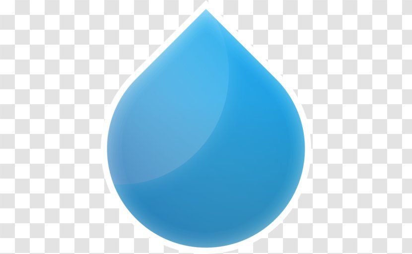 Turquoise - Aqua - Design Transparent PNG