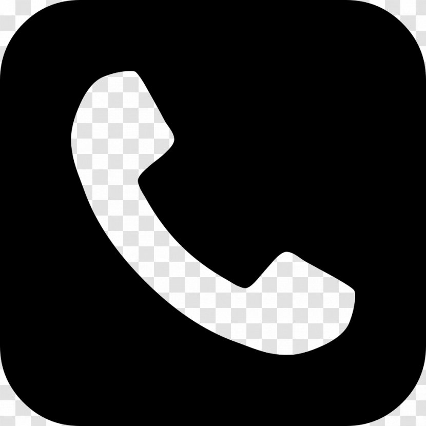 Mobile Phones Telephone Clip Art - Text Messaging - Phone Icon Transparent PNG