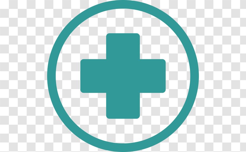 Hospital Nurse In Vitro Fertilisation Medicine Health - Service - Ambulance, Cross, Icon Transparent PNG