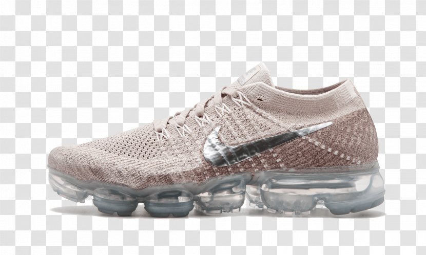 Air Force Nike Free Sneakers Max - Stadium Transparent PNG