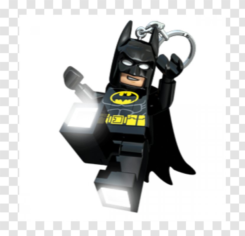 Lego Batman 2: DC Super Heroes Batman: The Videogame Wonder Woman Superman - Light Transparent PNG