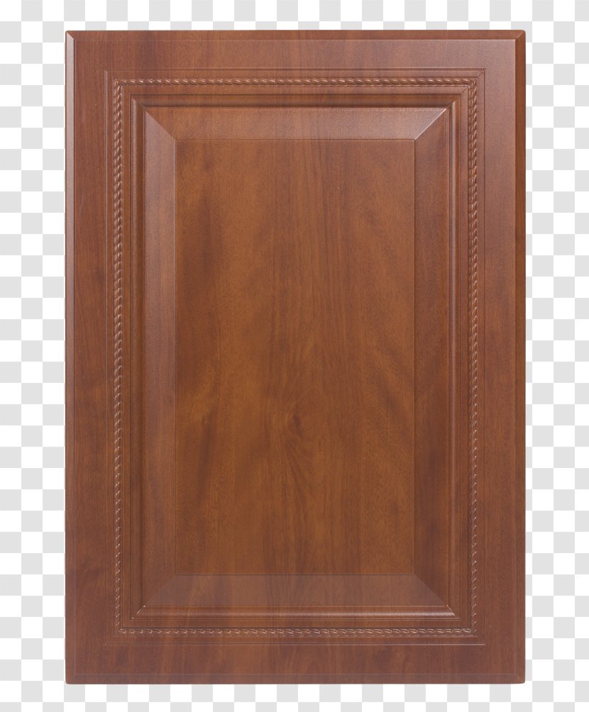 Wood Stain Hardwood Varnish Picture Frames Door - Frame Transparent PNG