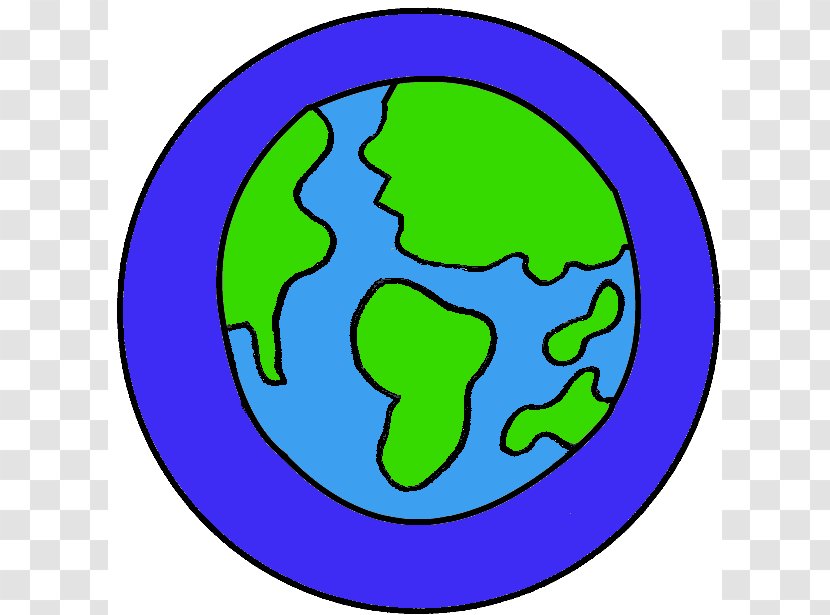 Earth Drawing Free Content Clip Art - Symbol - Healthy Families Cliparts Transparent PNG