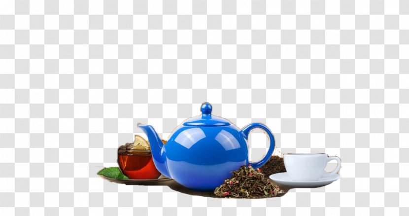Earl Grey Tea Coffee Wagh Bakri Lounge Teapot - Indian Culture - Set Transparent PNG