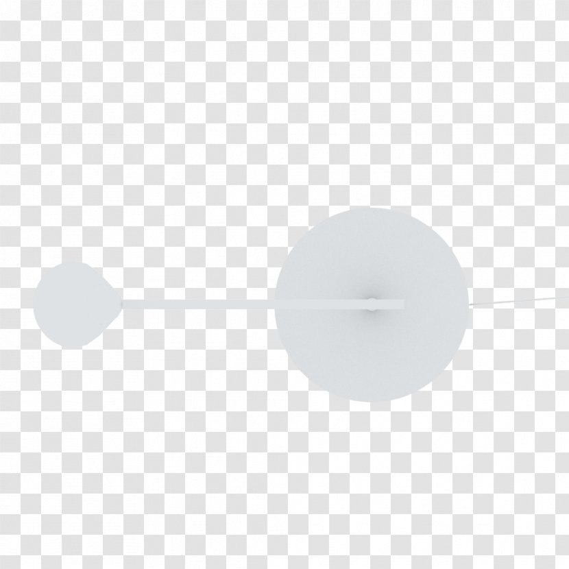 Angle - Lighting - Design Transparent PNG